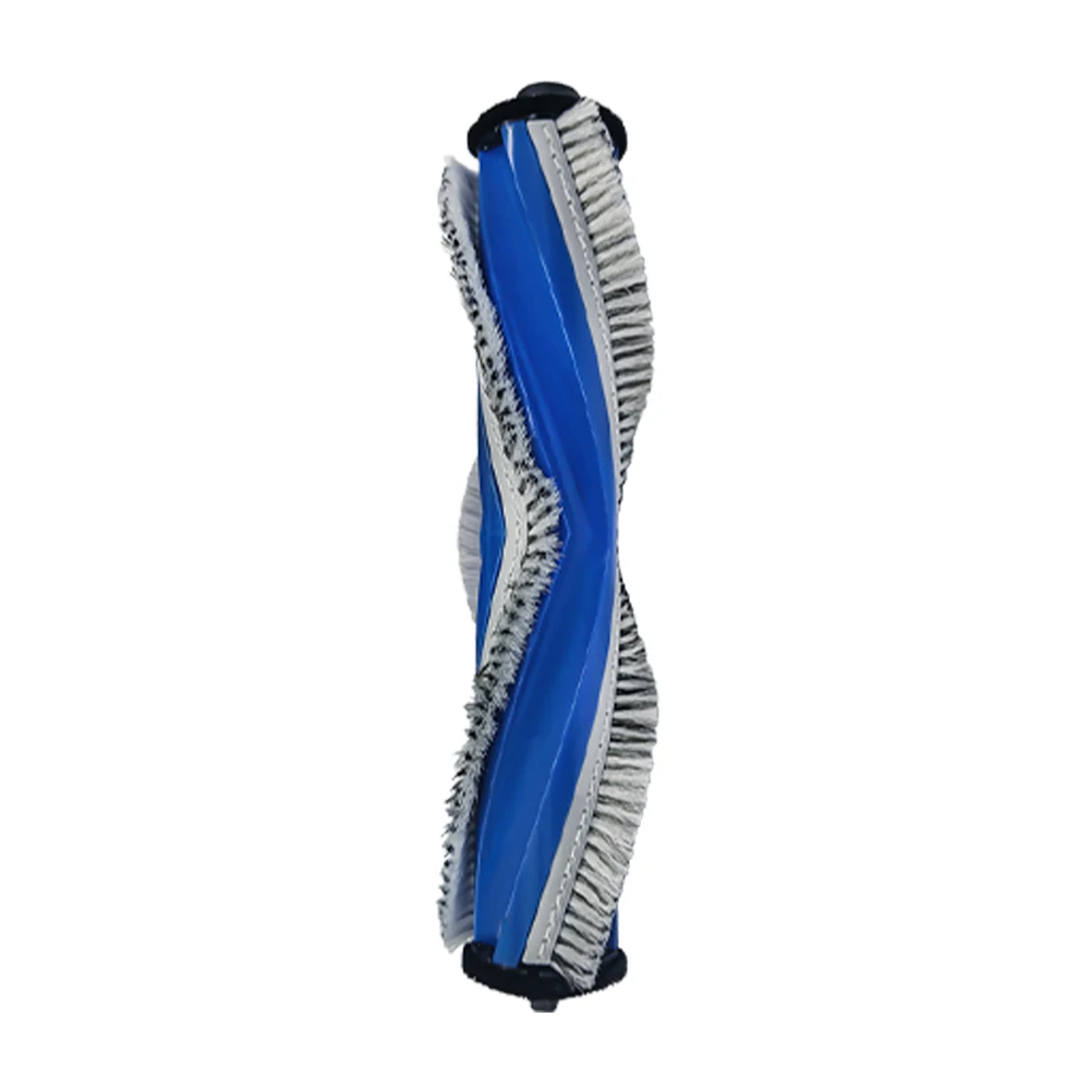 ECOVACS DEBOT Accessory and Replacement Parts Kit 2