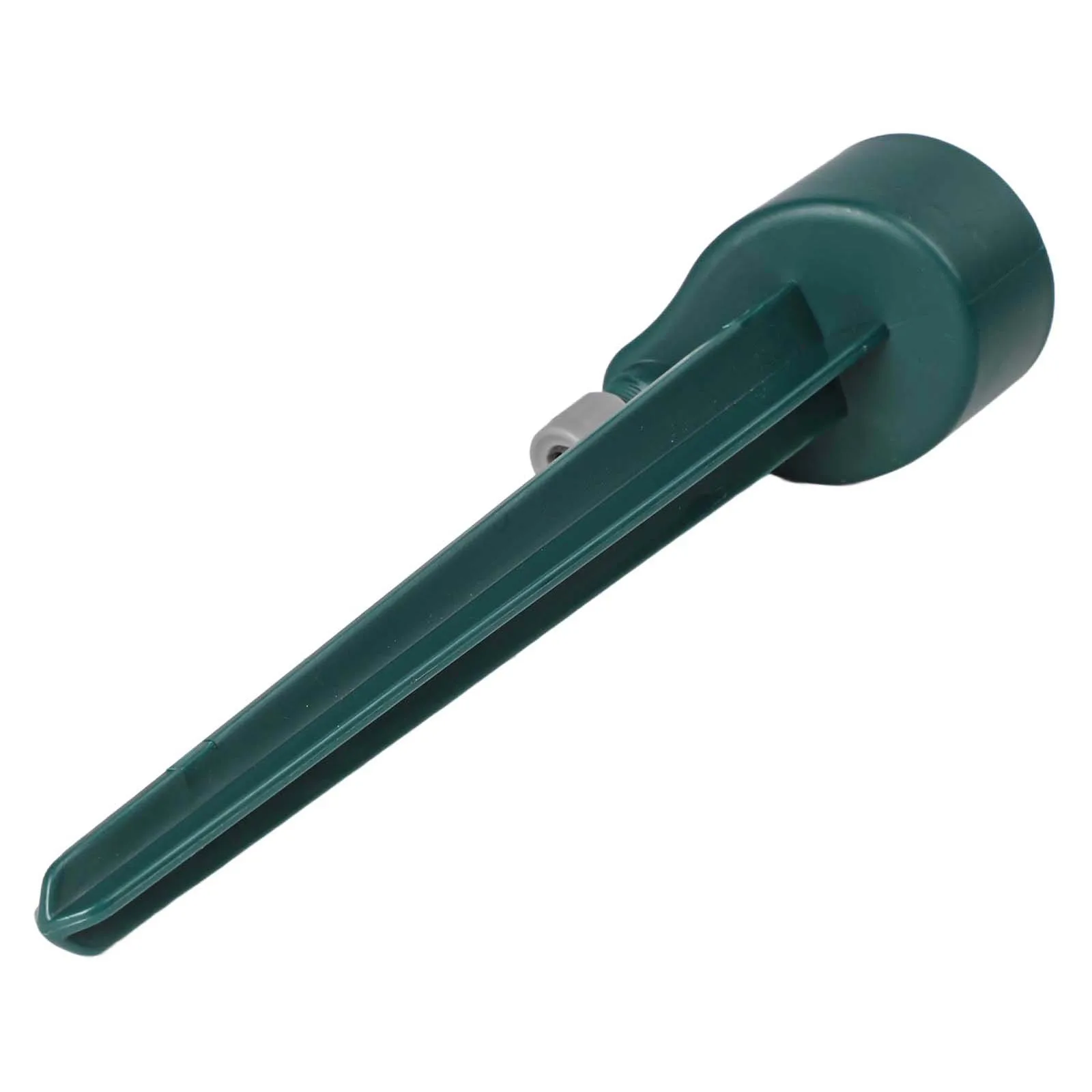 

Высококачественная практичная система самополива, ирригационные устройства для большинства бутылочек, система полива садовых домашних растений