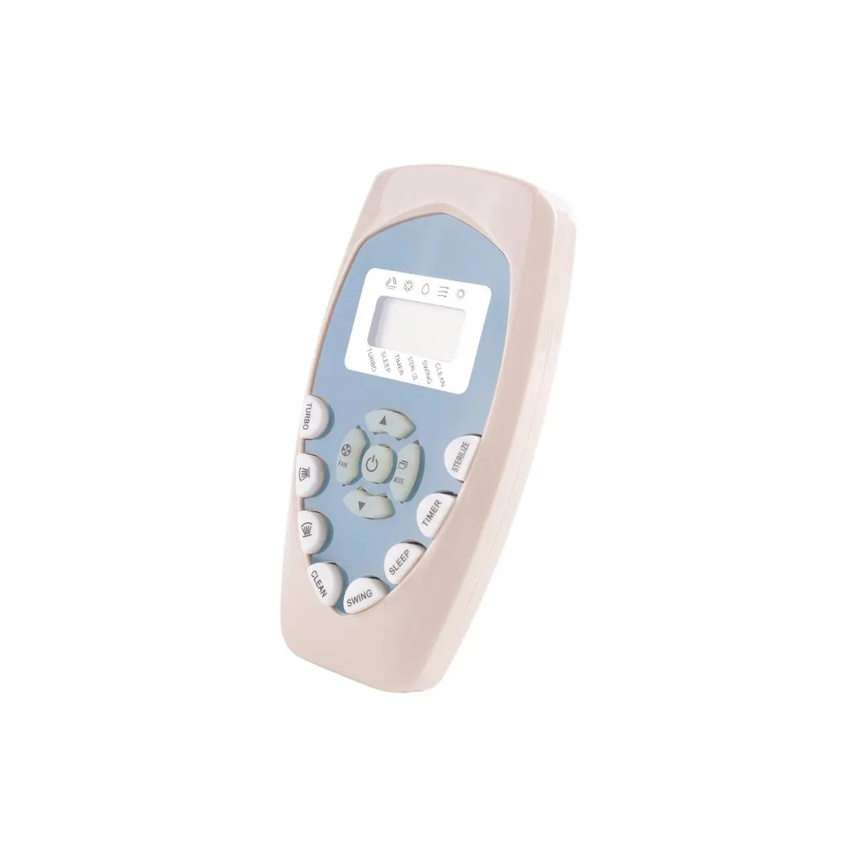 A69ZBG! A/C Controller Remote Control Replace for DG11E4-24 DG11E4-16 DG11E4-19 DG11E4-20