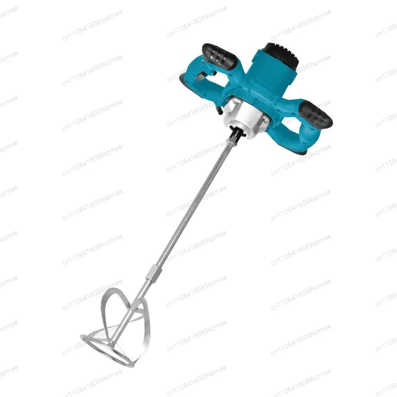

Blender Power Tool Blender Paint Paint Handheld High Power Blender