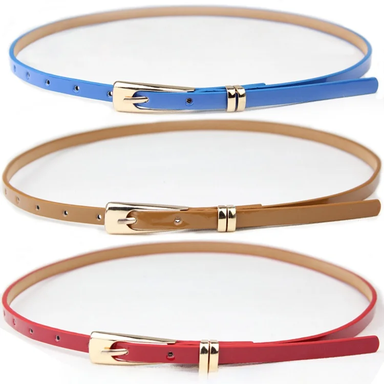 cinto-decorativo-feminino-estilo-coreano-1110-acessorio-fashion-para-mulheres-com-fivela