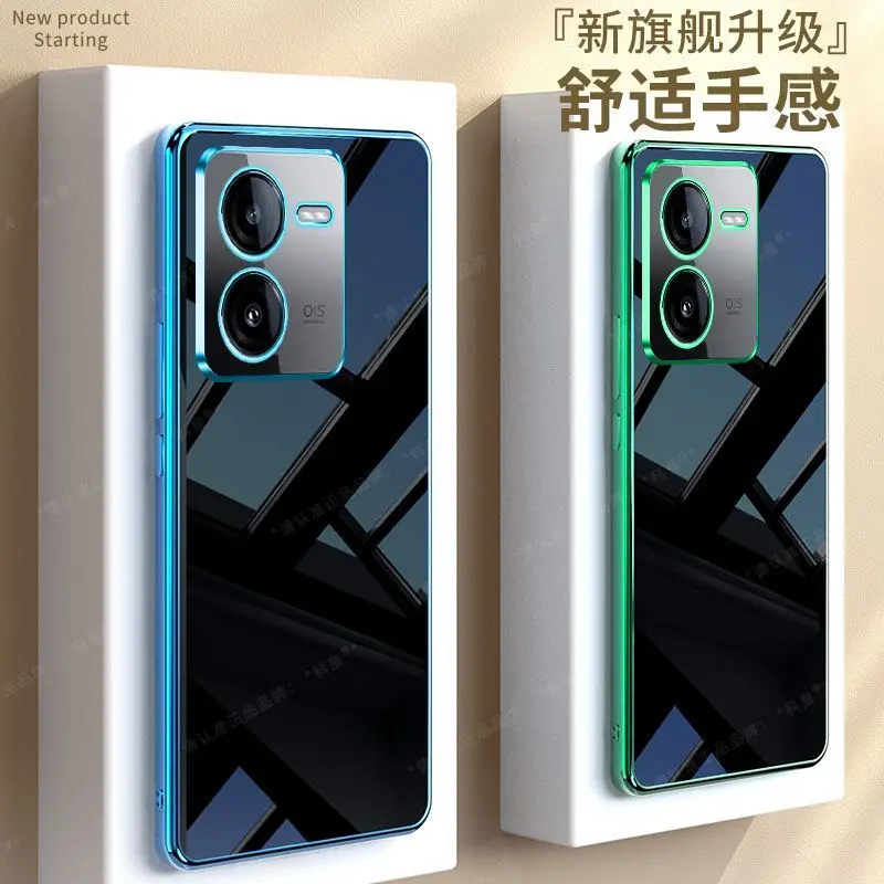 Case For Vivo Iqoo … - image