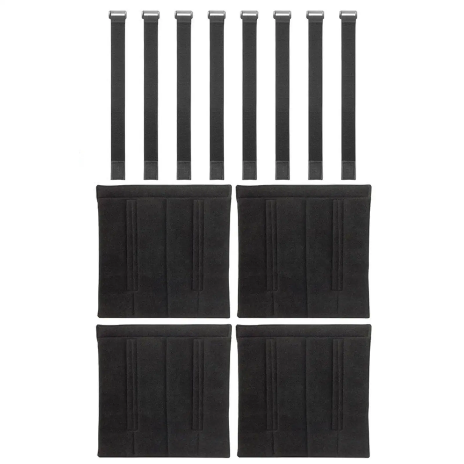 fundas-acolchadas-para-escalones-de-escalera-juego-de-almohadillas-antideslizantes-para-escalera-cojin-para-literas-para-habitaciones-infantiles-y-literas-triples