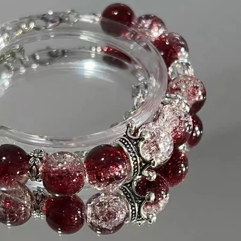 Bracelet Émilie