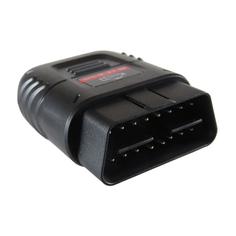 Bluetooth4.0 V019 OBD2 Scanner ELM327 Car Diagnostic Tools ELM 327 Auto Fault Code Readers OBD 2 Detection-Tool For Android/iOS