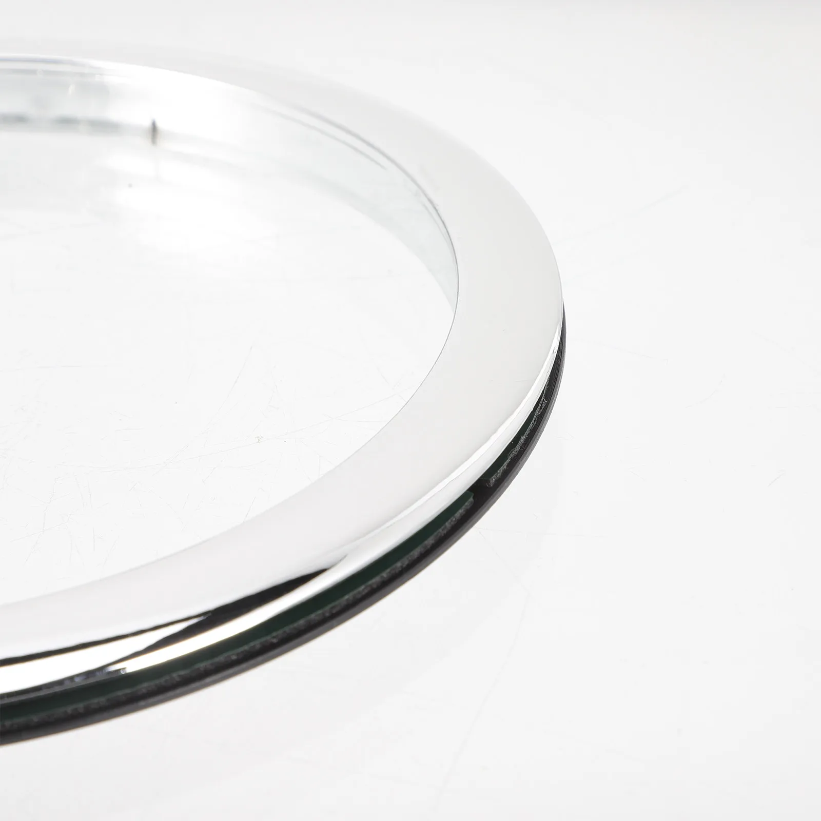 

Многофункциональный инструмент для открывания плашек барабанов: профессиональное защитное кольцо, надежные барабанные принадлежности для частых выступлений