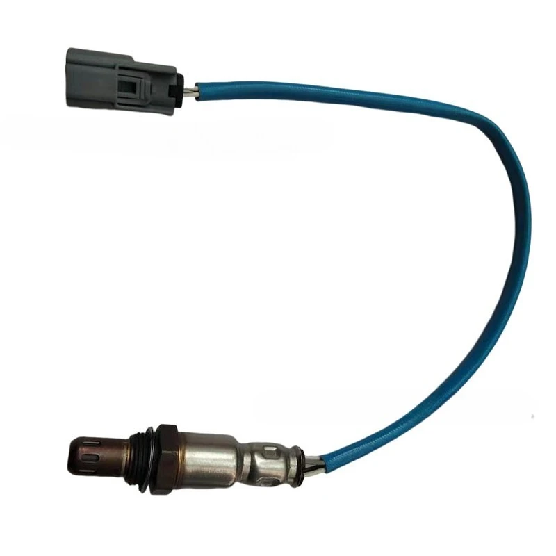 

(Bestselling) Suitable for FordSEdge 15 2.7 Automotive Rear Oxygen Sensor FL3A-9G444-CA