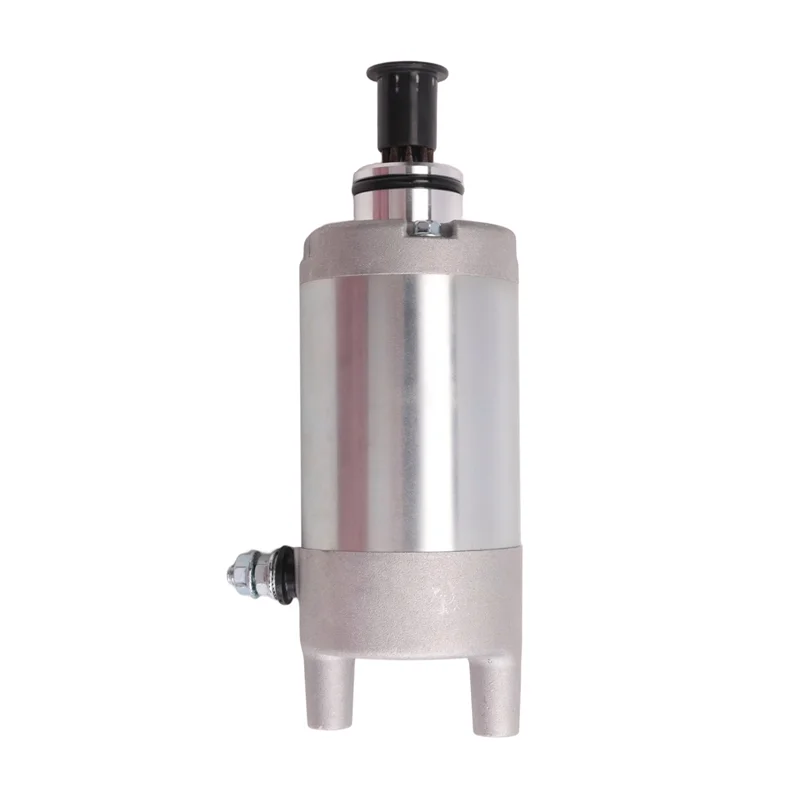 

For Yfb250 Yfm200 Yfm250 Ytm200e Ytm225dx 29U-81800-61-00 4XE-81890-00-00 4BD-81800-00-00 Replacement Starter Motor Unit
