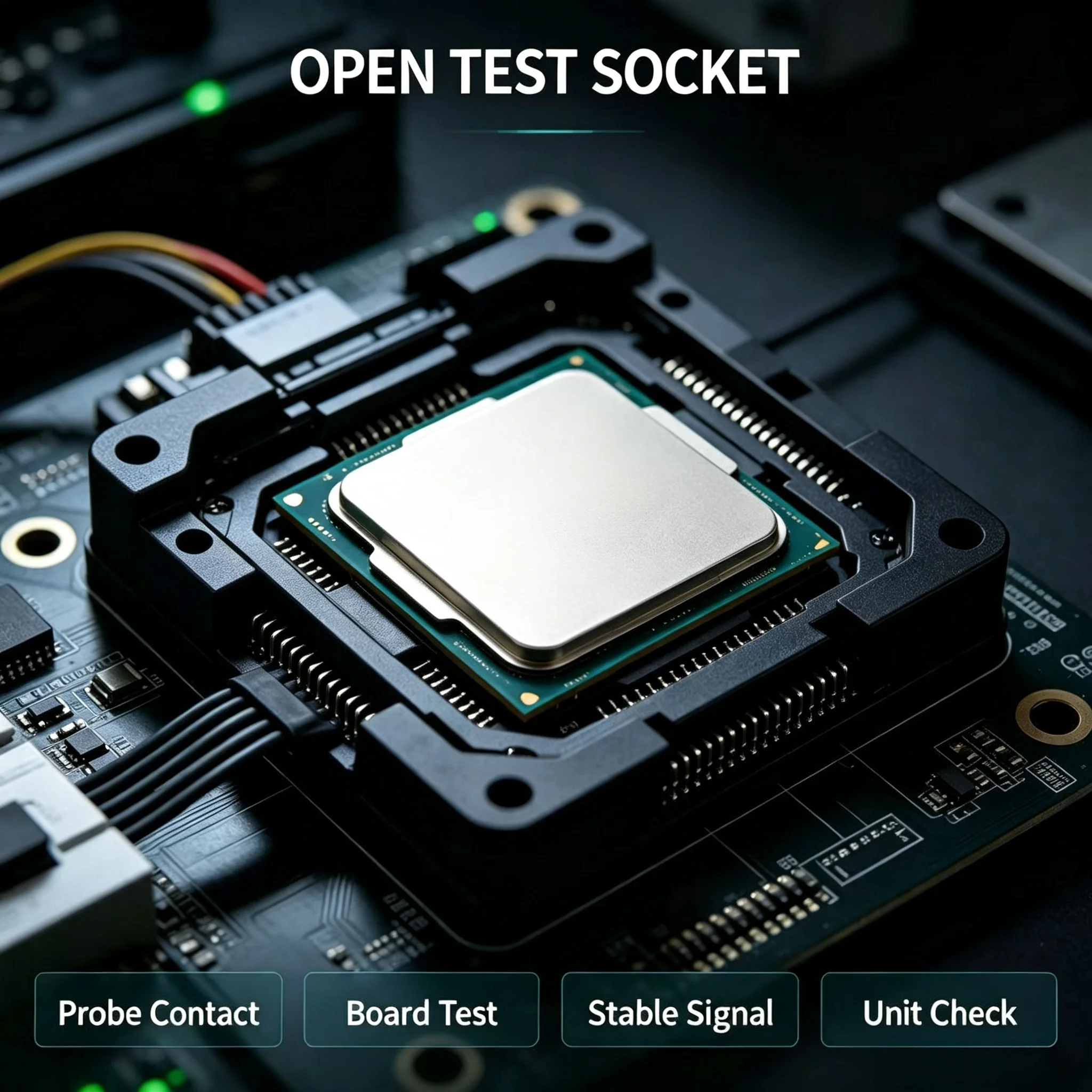 Intel Xeon E5-2697AV4 16 Core - Ddr4 2400Mhz recension och pris