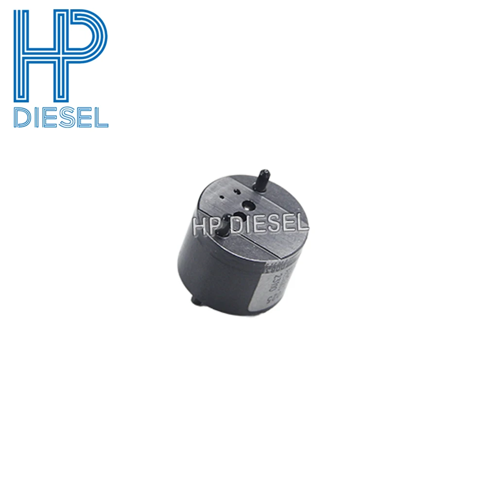 

HP DIESEL Fuel Control Valve 28392662 for Delphi – Compatible with Scania R450 13L Engines
