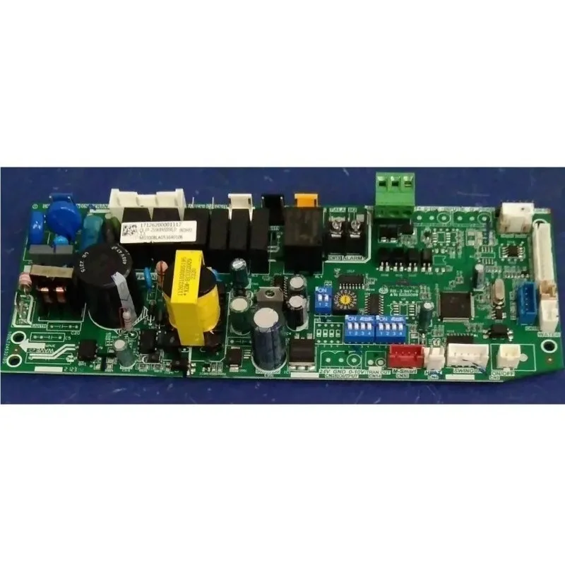 New CE-FP-255KBM(00…