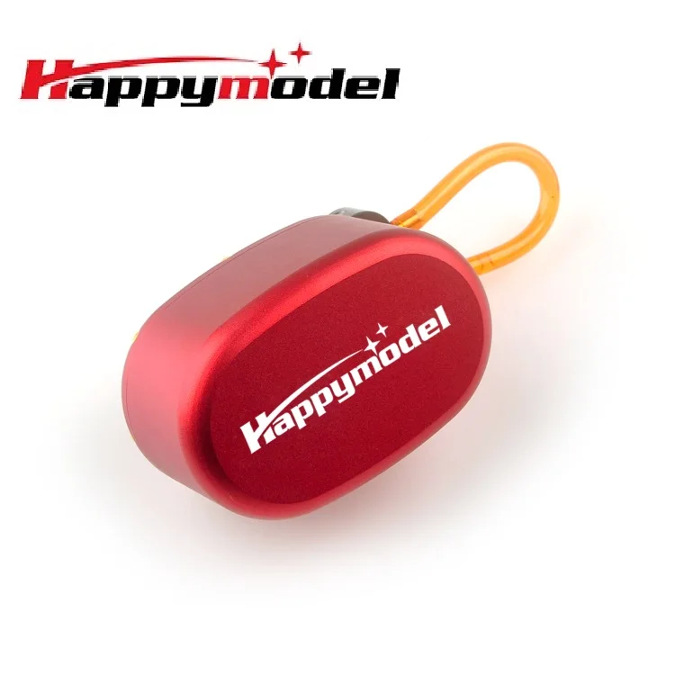 Happymodel hand crank fuel dispenser