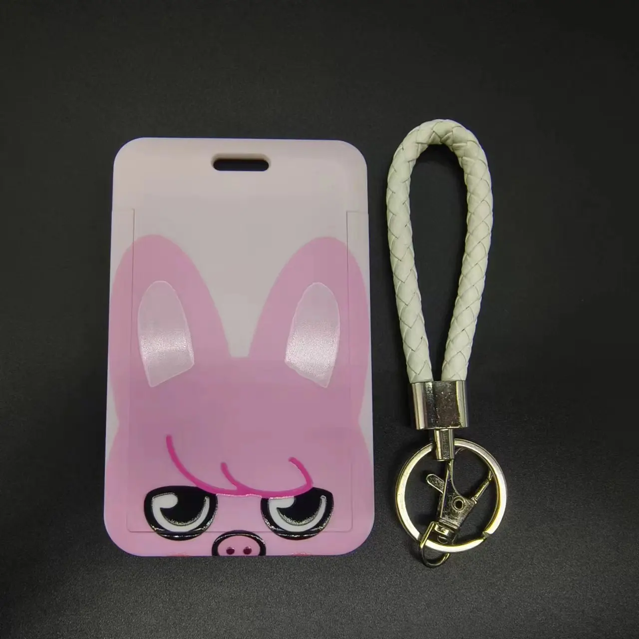 جديد SKZOO مجموعة من البطاقات المفاتيح معرف الطالب مجموعة حافلة شارة وجبة الطالب مجموعة من البطاقات مروحة يهتف شارة هدية الأطفال هدية