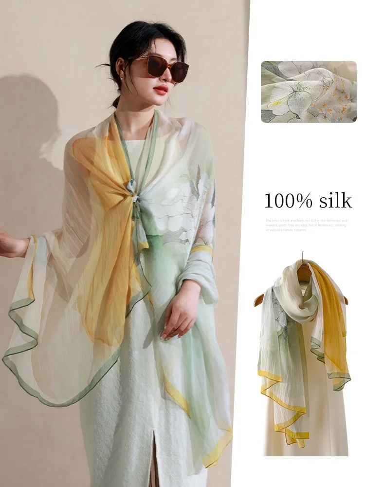 Echarpe-en-soie-pour-femme-legere-pour-l'ete-l'automne-et-le-printemps-multifonctionnelle-longue-rectangulaire-a-motif-imprime-accessoire-de-mode