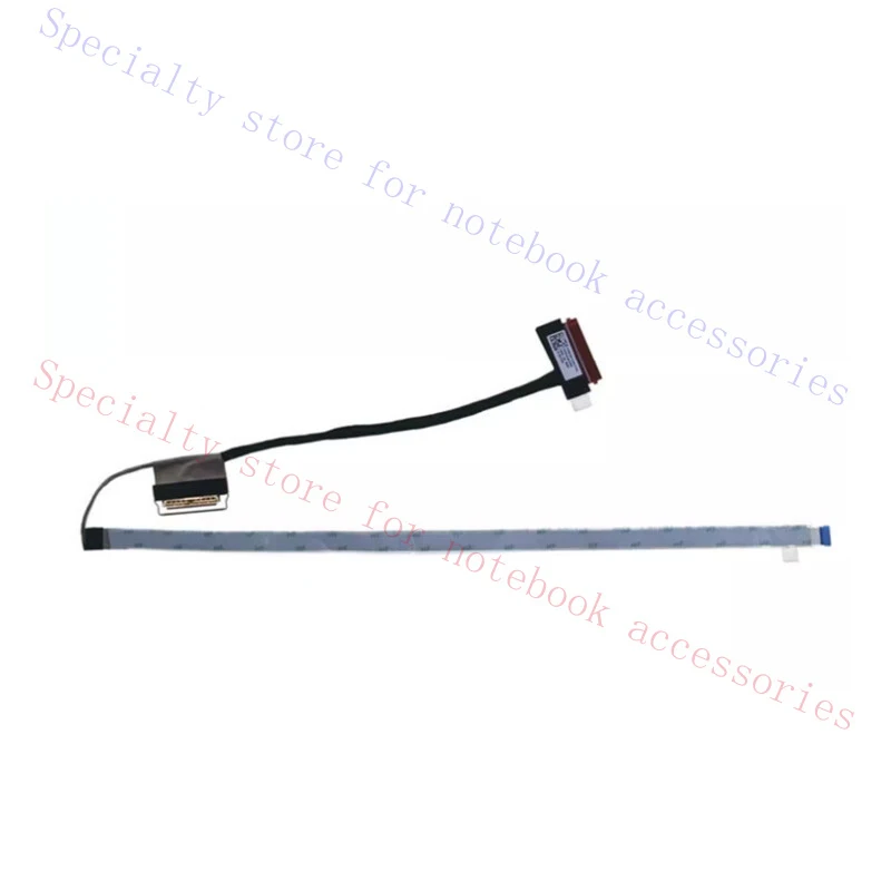 

A+ For Lenovo ThinkBook 15 Gen 2 HY520 Screen Cable EDP FHD LCD DC02C00UG00