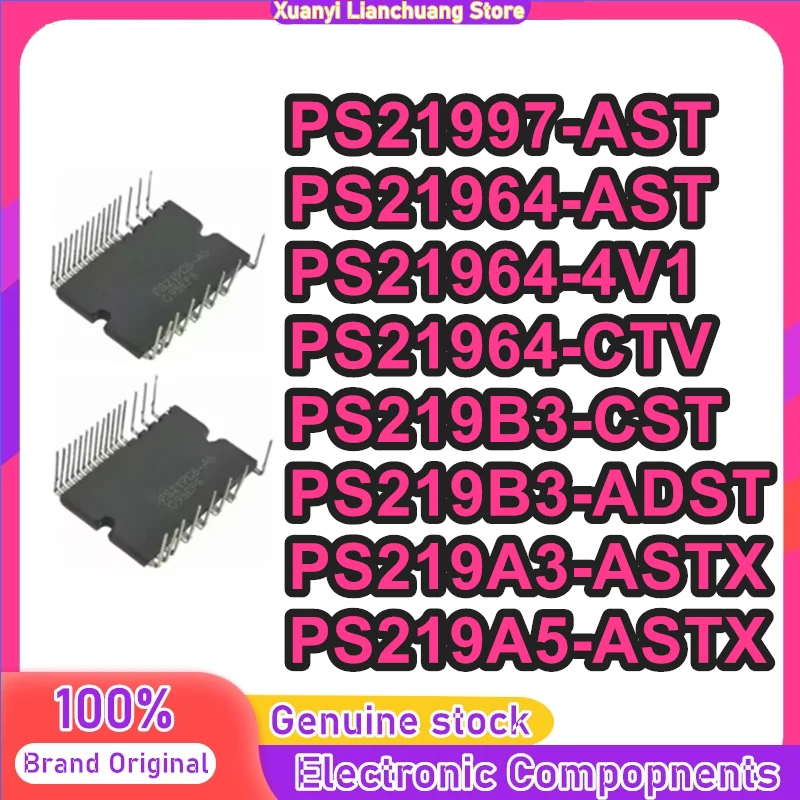 Ps21964-4V1 Ps21997…