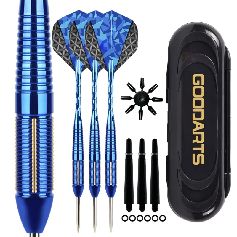 

Knight Darts Needle darts set indoor competitive entertainment toys Recreational multiplayer entertainment darts sports