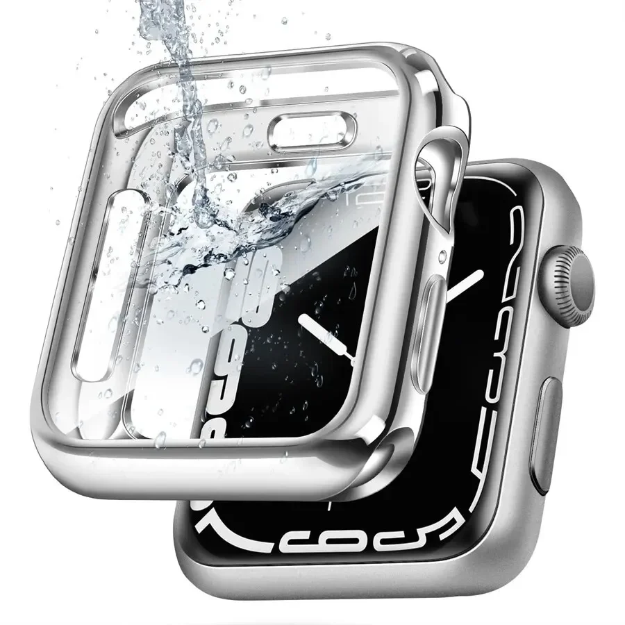 Silver 2