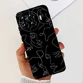 case-c33