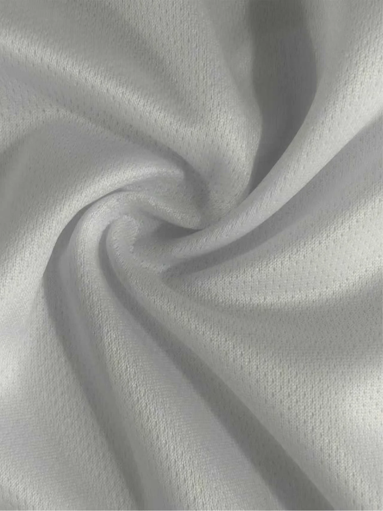 Herren 3D-gedrucktes T-Shirt mit Grafik-Muster (Anzugweste und Krawatte), Rundhals, Kurzarm, formell, neuartig, lässig – Detail 6