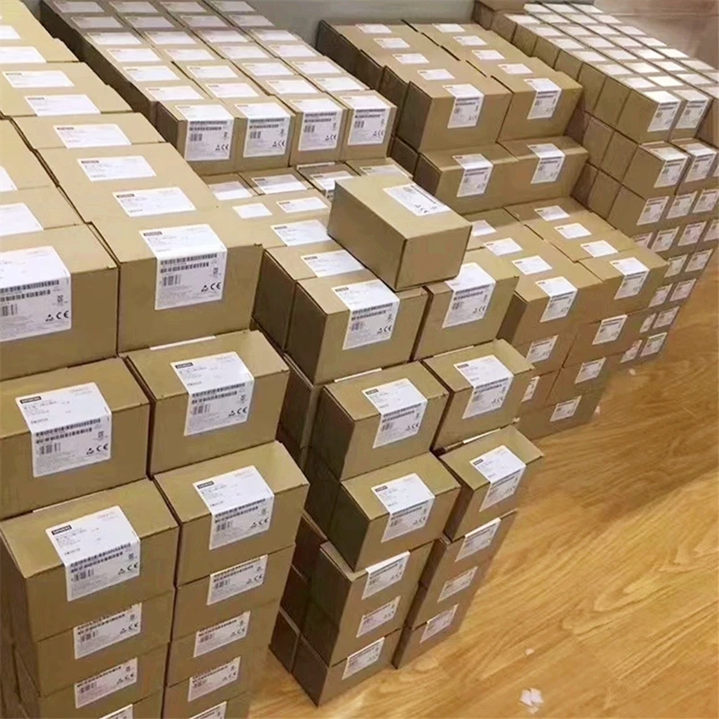 

Новый оригинальный соленоид CIT-08-A1 CIT-08-A2 CIT-06-A1 CIT-06-A2 CIT-03-A1 CIT-03-A2 CIT-04-A1 CIT-04-A2