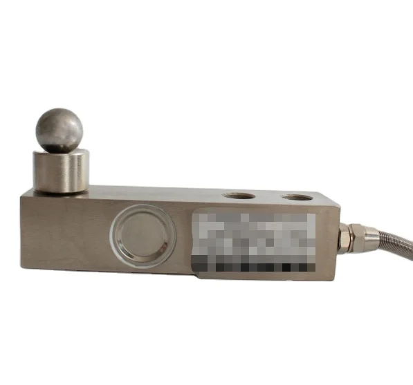 Shear Beam Sensor W… - image