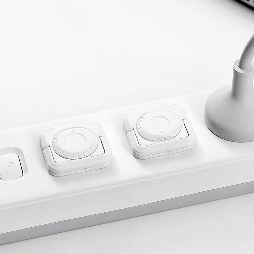 24-protections-de-prises-electriques-pour-bebes-durables-faciles-a-retirer-pour-la-securite-des-adultes-et-la-securite-des-bebes