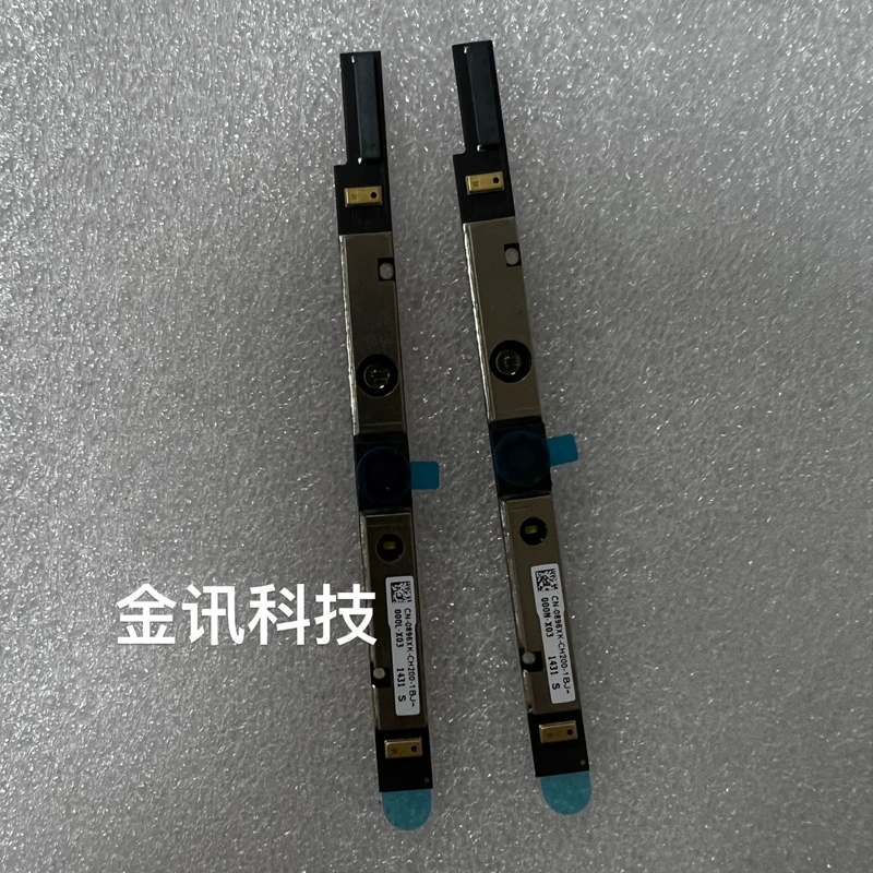 New Original 0896XK For DELL Latitude E5430 Laptop Internal Webcam Camera Module 896XK CN-0896XK