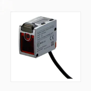 

New Original LR-TB Series Digital CMOS Laser Sensor LR-TB2000