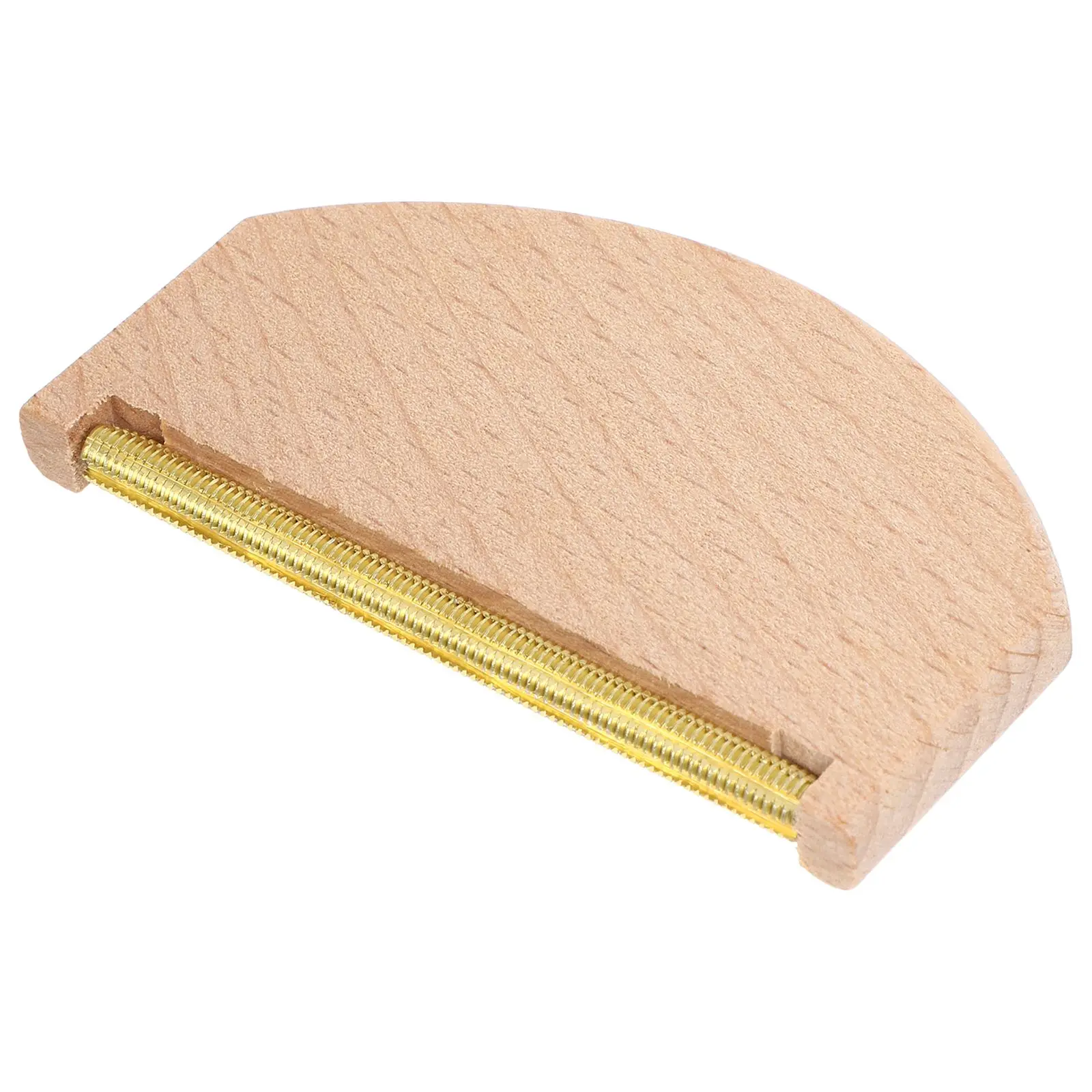 

Sweater Lint Brushes for Clothes Cashmere Comb Clothing Pill Remover Ball Pilling Beige Depiller