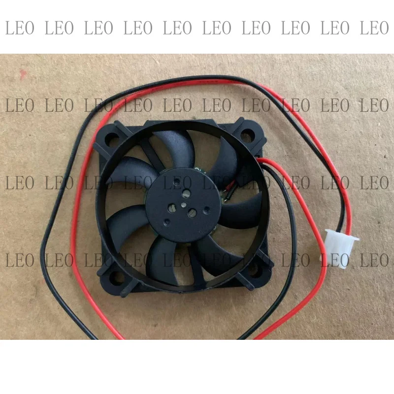 MY 1pcs For SUNON KDE0504PEB2-8 4006 ultra-thin 5V 0.55W mute notebook cooling fan