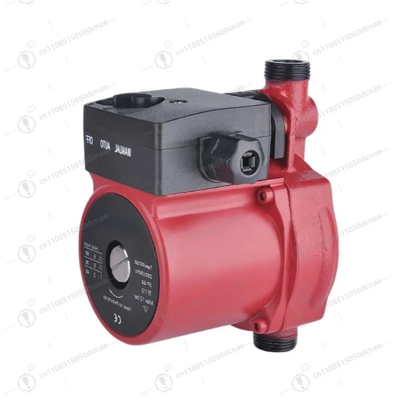 bomba-de-circulacion-de-agua-caliente-y-fria-automatica-para-el-hogar-rs15-9-calentador-de-agua-presurizado-de-127v-bomba-de-refuerzo-de-110v