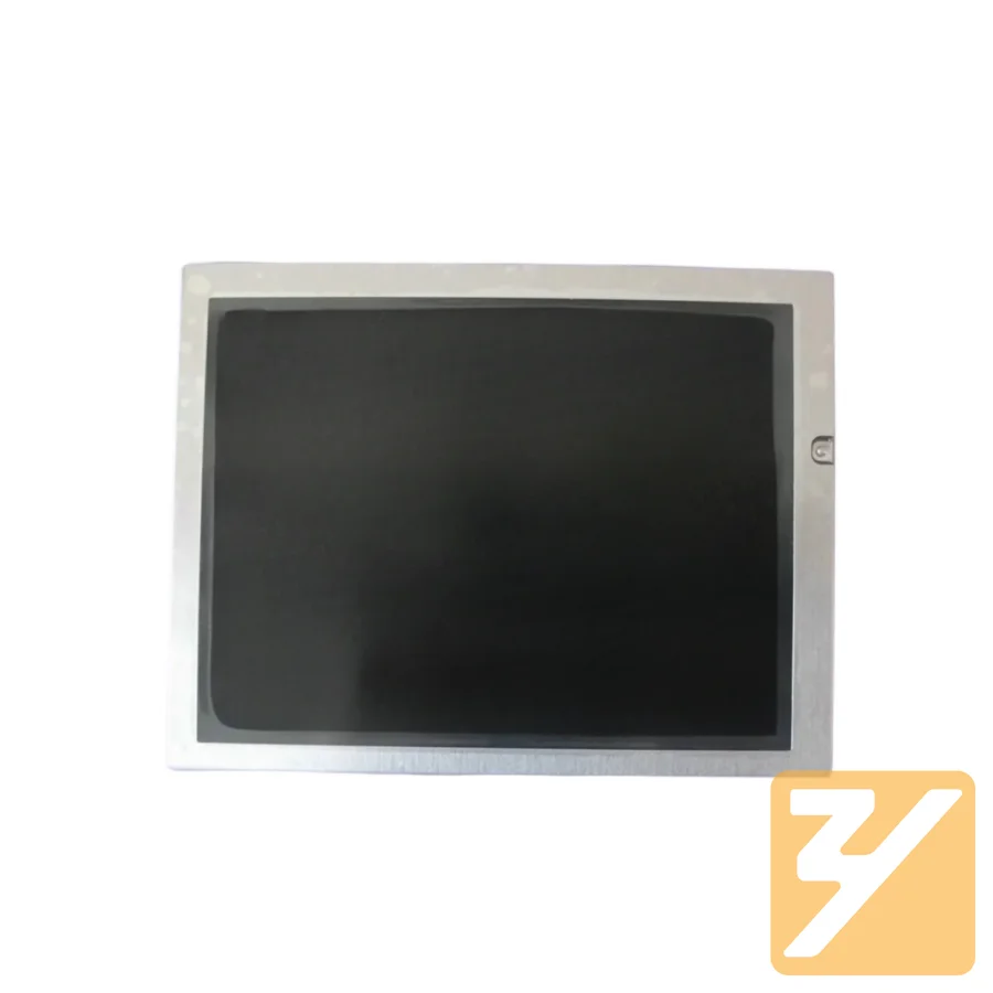 NL6448BC18-01 5.7 inch 640*480 wled backlight lcd display panel Fast shipping