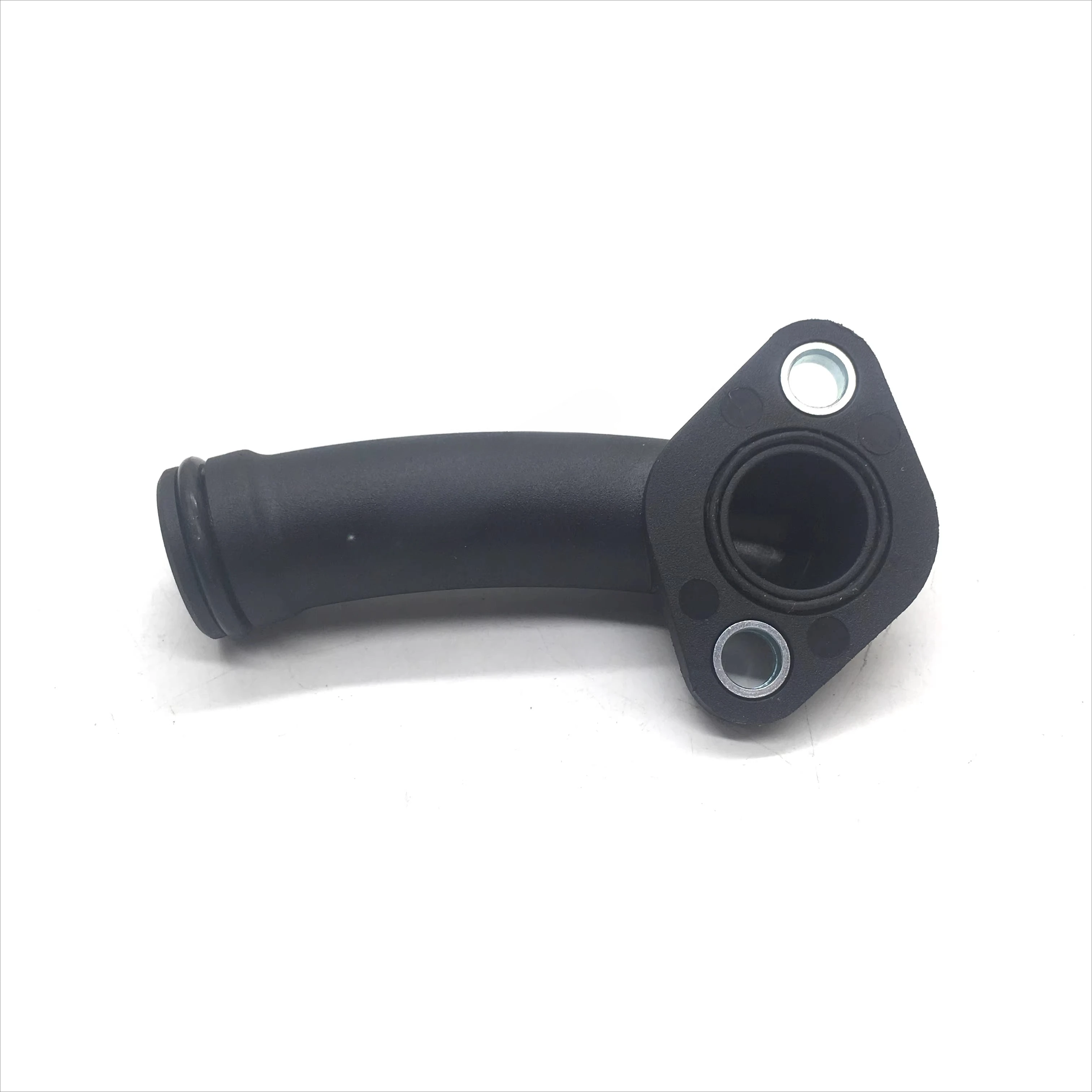 For Carters 313D2 318 320 323 326 330GC engine water pumps small water pipes C6.6 C7.1C4.4
