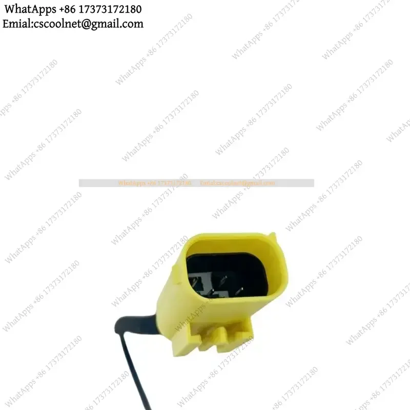 JS02 Rear View Camera Parking Assist System 95750-3W000 957503W000 For Kia Sportage 2011-2016 Auto Parts