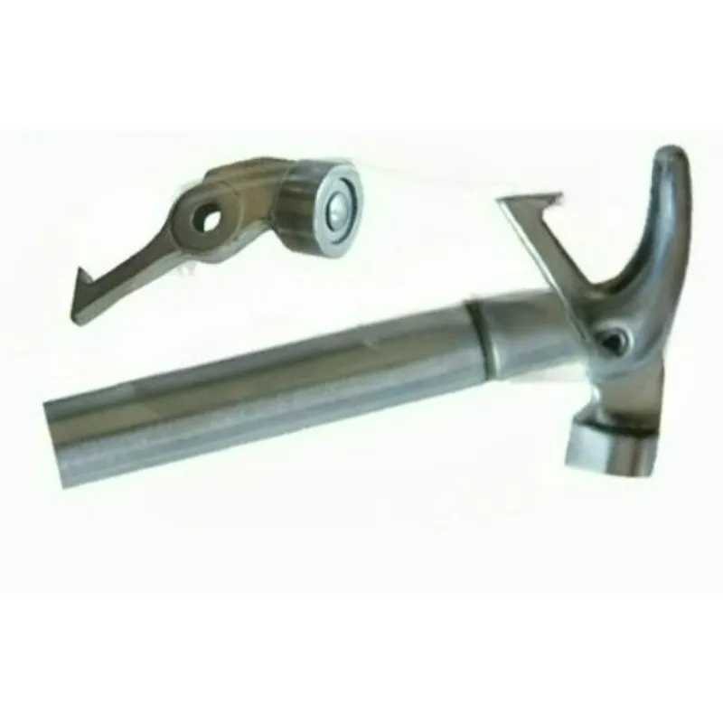 Suitable for MF1839MF1840 baler accessories, knotter, eagle beak pliers