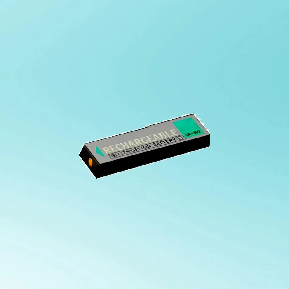 لتقوم بها بنفسك معدات الصوت الشخصية بطارية R70 Lib-902 ل Lark Lib-12 F5 F7 F70 F80 M5 شارب ST60 ST60BT ستيريو