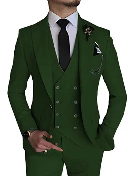 10 best sales Blazer sets - №1