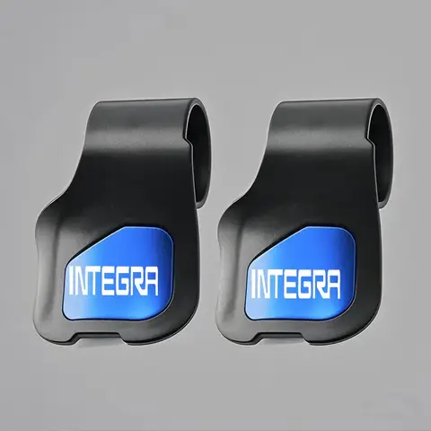 8 best sales होंडा इंटीग्रा - №6