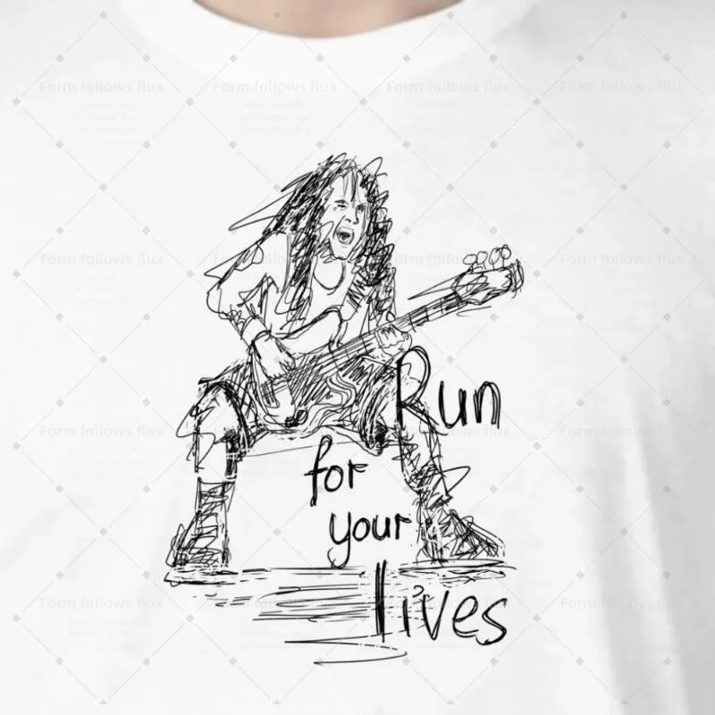 

2026 men T-Shirt Hoodie Steve Harris – UK Metal Rock Dads Kids Rock The Guitarists Hand Drawn Comic style Unisex S-6XL Plus Size