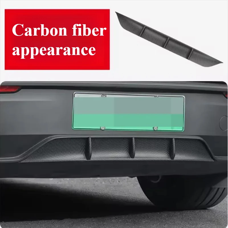 Matte Carbon Fiber