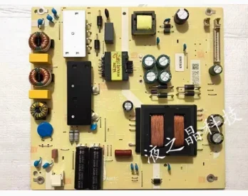 

Оригинальная плата питания LS65Z51Z TV6507-ZC02-01 E021M621-B2