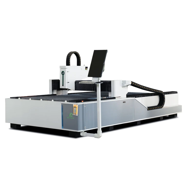 Lasersnijmachine 3kw portaal type fiber lasersnijmachine cnc fiber lasersnijmachine 2000 w 3000 w