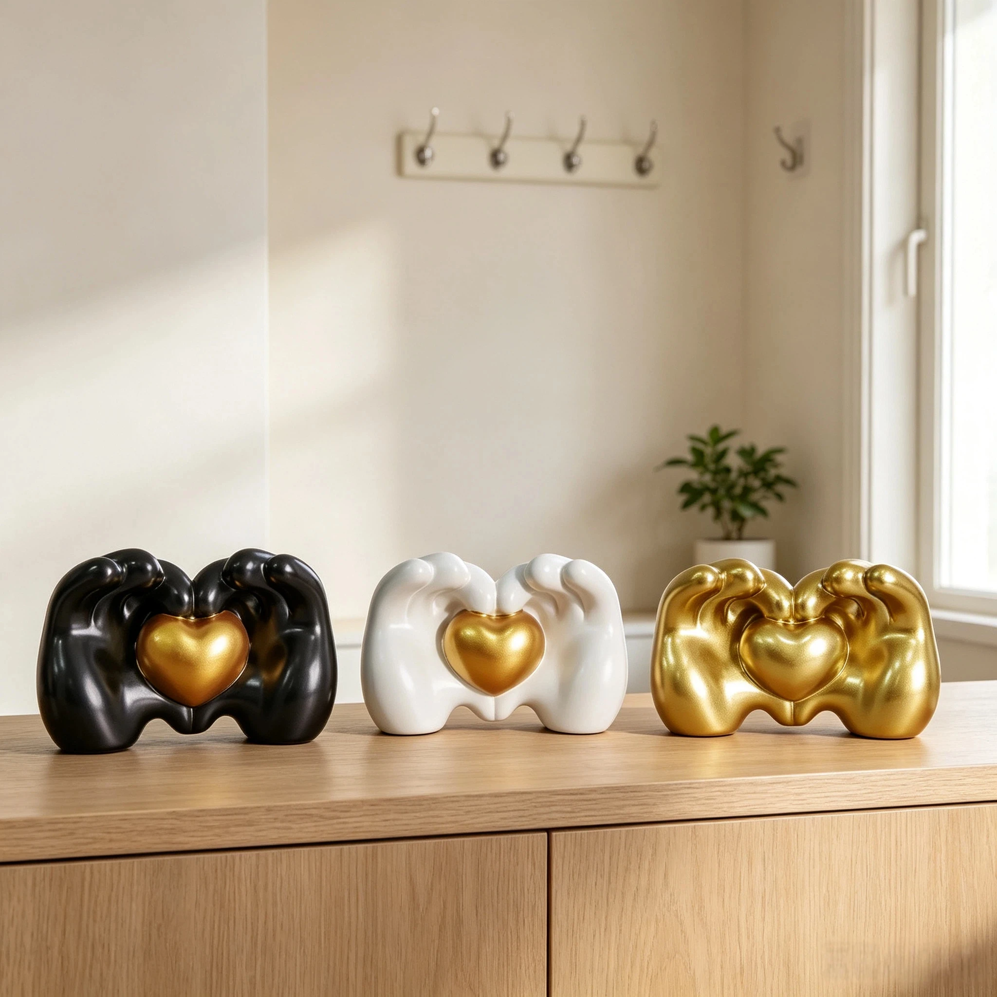 Декоративное украшение из смол – обзор и цена Home Decor Location