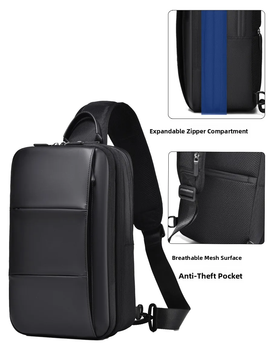 Product - alternate angle