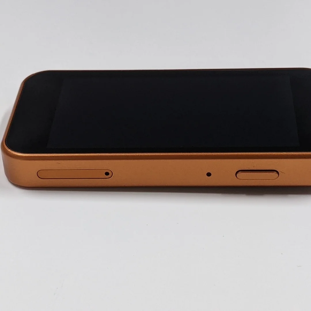 SOYES I17 Mini 3G Smartphone 3.0" HD Display 2GB RAM 16GB ROM Dual SIM 5MP Camera Type-C Small Android Mobile Phone Face Unlock