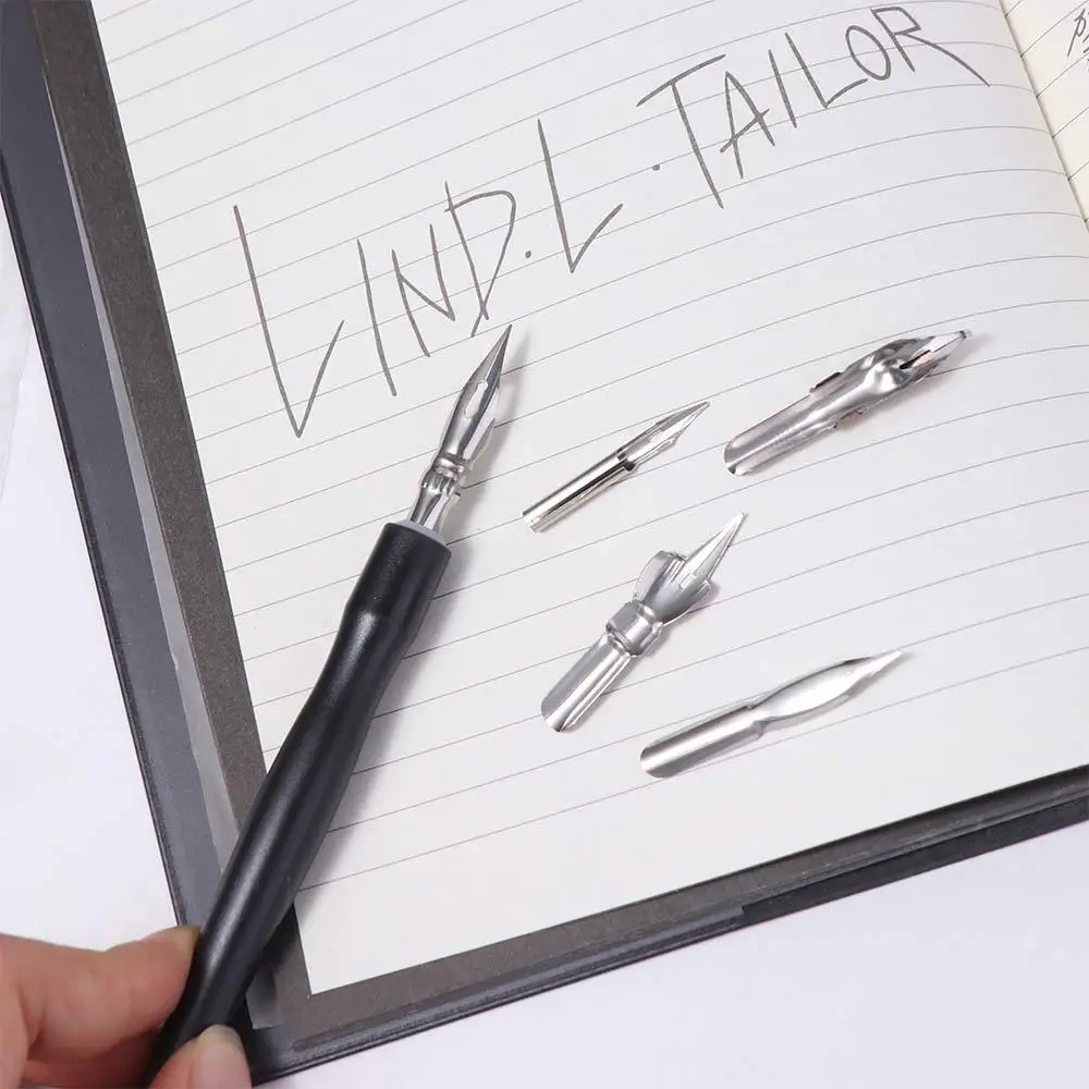 Прочная панель для предотвращения чистки, протечная ручка с 5-наконечным наконечником, ручка для инфильтрации в сборе, пластиковая перницарующая ручка для рисования