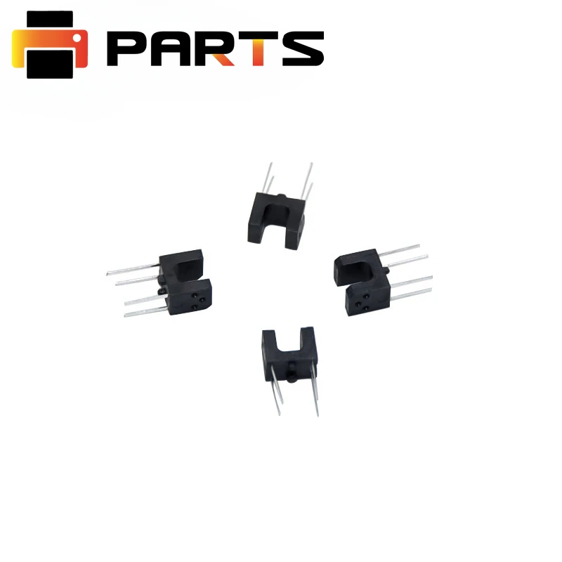 5-teiliger Formatierplatinen-Zuführ sensor für epson l550 l551 l555 l405 l375 l395 l386 l575 l475 l495 l455 l558 me401 l360 l385 l380 l485