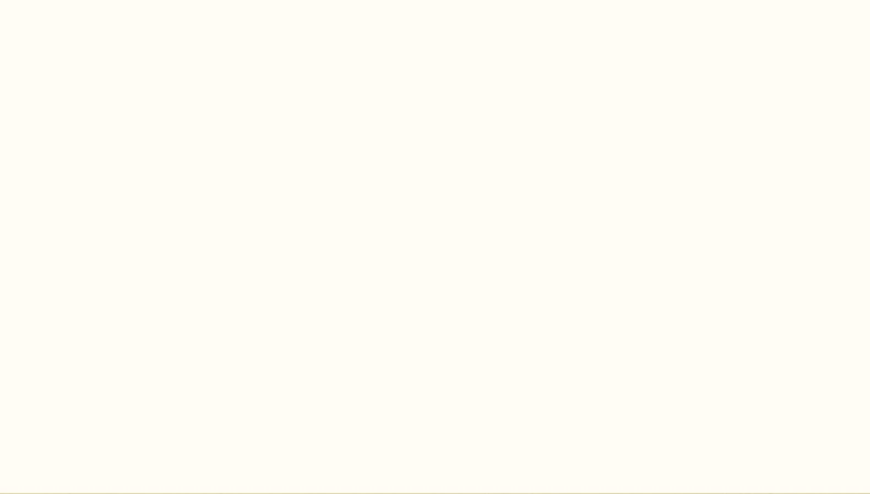Oirlv Beige Samt-Schmuckdisplay-Set, elliptisch geformte Ring- und Armbandablage, Organizer-Ständer für den Edelstein-Einzelhandel – Detail 4