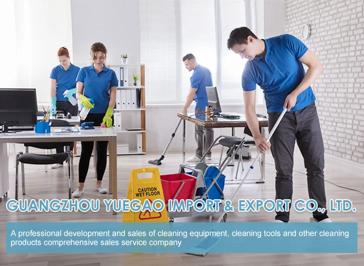 Super Silent Electric Industrial Vacuum Cleaner for Comfortable Use for Hotels Households Cars Outdoor Garages RVs Low Noise